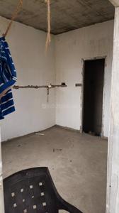 Bedroom Image of 1000 Sq.ft 2 BHK Independent House for sale in Indira Nagar Lucknow for Rs. 3200000
