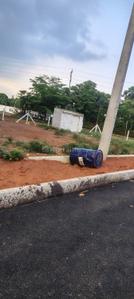 Image of 200 Sq.ft Residential Plot / Land for sale in Anandapuram, Visakhapatnam for Rs. 4600000