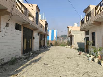 Image of 450 Sq.ft Residential Plot / Land for sale in Dadri, Greater Noida for Rs. 1825000