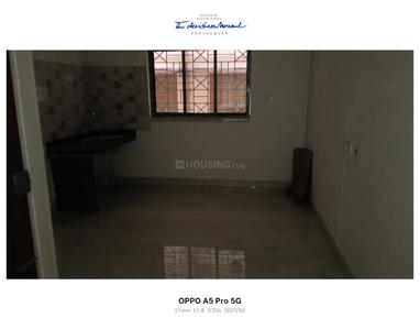 Bedroom Image of 1365 Sq.ft 3 BHK Apartment / Flat for sale in Golf Green Kolkata for Rs. 10255000