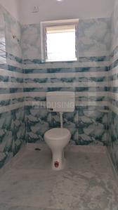 Image of 810 Sq.ft 2 BHK Apartment / Flat for sale in Garia, Sonarpur, Kolkata for Rs. 5000000