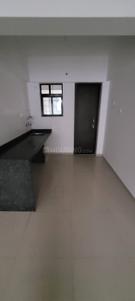 Kitchen Image of 821 Sq.ft 2 BHK Apartment / Flat for sale in 24 West, Gahunje Pune for Rs. 4300000