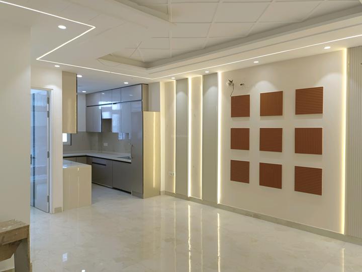 Mahadev Assocites Main Image 1