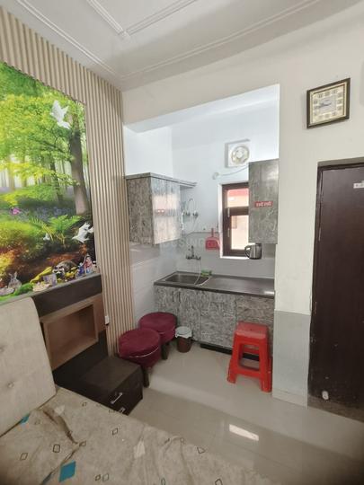 Pushpanjali Baikunth Plots Main Image 1