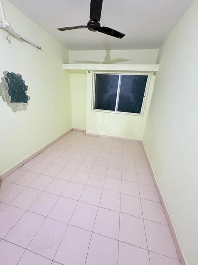 Vighnaharta Nagar, Katraj Bedroom 1