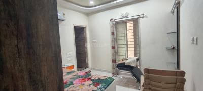 Bedroom Image of 1200 Sq.ft 2 BHK Apartment / Flat for rent in Ongole Prakasam for Rs. 18000