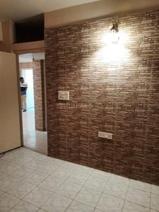 Bedroom Image of 1160 Sq.ft 3 BHK Apartment / Flat for sale in Sugam Park, Narendrapur Kolkata for Rs. 6200000