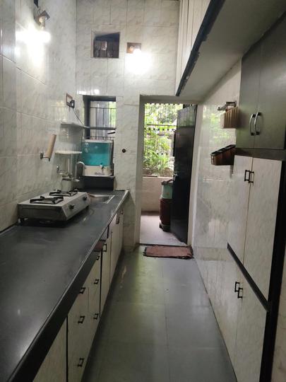 Ranjana flats Main Image 1