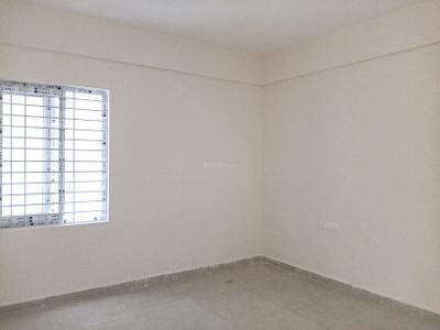 Bedroom Image of 1235 Sq.ft 2 BHK Apartment / Flat for sale in Visthar Bengaluru for Rs. 9100000