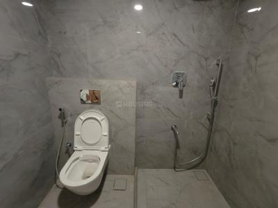 Image of 4078 Sq.ft 4 BHK Apartment / Flat for sale in Thaltej, Ahmedabad for Rs. 31500000