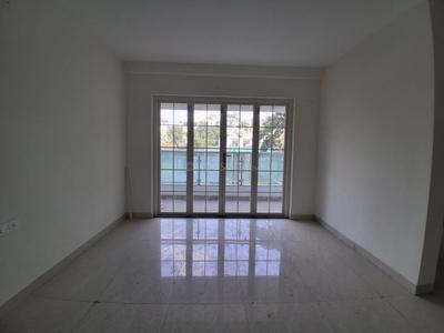 Hall Image of 1044 Sq.ft 2 BHK Apartment / Flat for sale in Kothrud Pune for Rs. 15600000