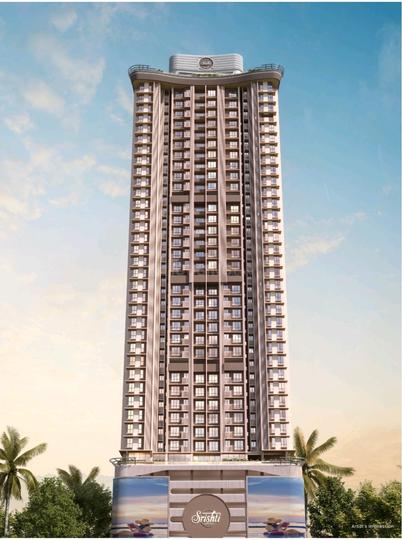 Craft De Srishti Main Image 1