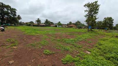 Image of 23100 Sq.ft Residential Plot / Land for sale in Shrivardhan, Raigad for Rs. 8200000