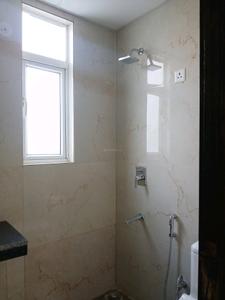 Bedroom One Image of 1494 Sq.ft 3 BHK Apartment / Flat for sale in M3M Soulitude , Sector 89 Gurgaon for Rs. 16500000