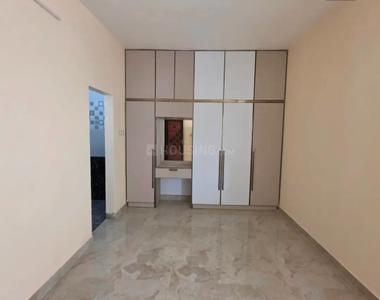 Bedroom Image of 800 Sq.ft 2 BHK Independent House for sale in Guduvancheri Chennai for Rs. 6250000