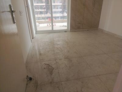 Bedroom Image of 1185 Sq.ft 3 BHK Apartment / Flat for sale in Gaurs Siddhartham, Siddharth Vihar Ghaziabad for Rs. 11000000