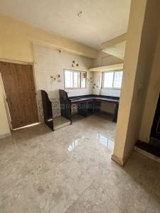 Hall Image of 1300 Sq.ft 2.5 BHK Duplex for rent in Chakan Pune for Rs. 12000