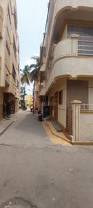 Image of 6200 Sq.ft 12 BHK Independent House for sale in Ramamurthy Nagar, Bengaluru for Rs. 30000000