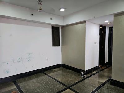 Living Room Image of 820 Sq.ft 2 BHK Apartment / Flat for sale in Lodha Divino, Sion Mumbai for Rs. 42000000