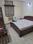 GAJENDRA PROPERTIES Bedroom 1