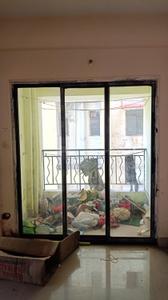 Hall Image of 1340 Sq.ft 3 BHK Apartment / Flat for sale in Ganges Puja Ganges, Uttarpara Hooghly for Rs. 3500000