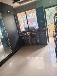 Hall Image of 1690 Sq.ft 3 BHK Apartment / Flat for sale in Gopalan Residency, Kempapura Agrahara Bengaluru for Rs. 18000000