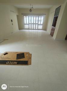 Hall Image of 2160 Sq.ft 3 BHK Apartment / Flat for sale in Ambuja Udita, Santoshpur Kolkata for Rs. 21000000