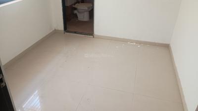 Bedroom Image of 1600 Sq.ft 4 BHK Villa for sale in Bill Vadodara for Rs. 10500000