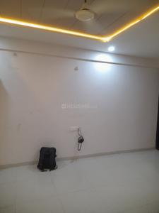 Hall Image of 650 Sq.ft 2 BHK Apartment / Flat for rent in Krishna Kunj, Dighori Nagpur for Rs. 12000