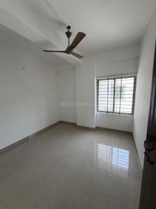 Bedroom Image of 1300 Sq.ft 3 BHK Apartment / Flat for sale in Tetelia Guwahati for Rs. 5600000