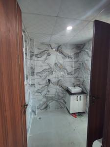 Image of 1095 Sq.ft 2 BHK Apartment / Flat for sale in Surajpur, Greater Noida for Rs. 4000000