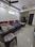 Hall Image of Apna Niwas pg  in Sector 62, Noida