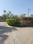 Iscon Palmsprings Godhavi Plot View 2