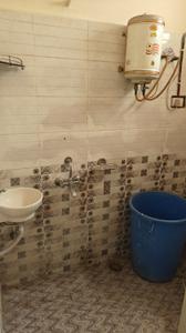 Image of 940 Sq.ft 2 BHK Apartment / Flat for sale in Ashoka Chandra Enclave, Lakdikapul, Hyderabad for Rs. 4850000