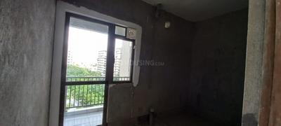 Balcony Image of 2000 Sq.ft 3.5 BHK Apartment / Flat for sale in PS Vinayak Navyom, New Alipore Kolkata for Rs. 37000000