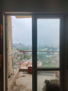 Living Room Image of 1365 Sq.ft 2 BHK Apartment / Flat for sale in Sector 86 Faridabad for Rs. 7500000