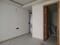 Kailash Hills Bedroom One 2