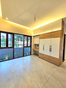 Bedroom Image of 3139 Sq.ft 4 BHK Villa for sale in Pukkattupady Kochi for Rs. 18000000