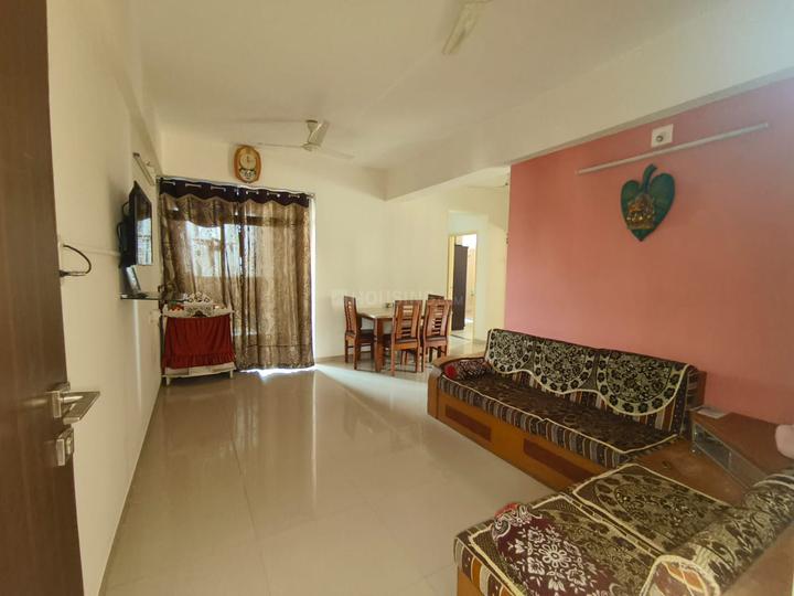 Sun Divine 5 Main Image 1