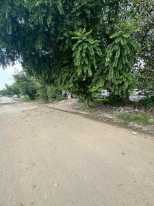 Image of 4500 Sq.ft Residential Plot / Land for sale in Sector 69, Mohali for Rs. 125000000