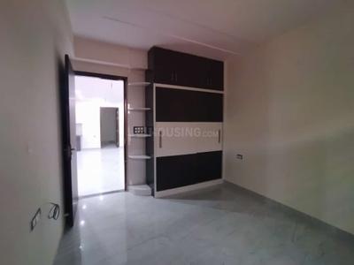 Bedroom Image of 1400 Sq.ft 3 BHK Apartment / Flat for sale in Sector 12 Gurgaon for Rs. 8490000