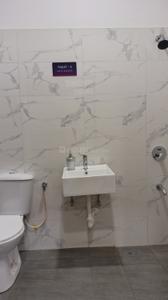 Image of 926 Sq.ft 2 BHK Apartment / Flat for sale in Kumar Primeview, Hadapsar, Pune for Rs. 6500000