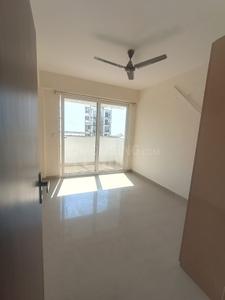 Hall Image of 1472 Sq.ft 2 BHK Independent House for rent in Sector 4 Gurgaon for Rs. 21000