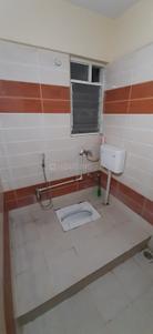 Image of 1080 Sq.ft 2 BHK Apartment / Flat for sale in Ratan Prestige, Kharadi, Pune for Rs. 8300000