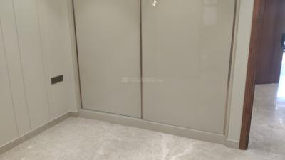 Bedroom Image of 1650 Sq.ft 3 BHK Builder Floor for sale in Sector 48 Gurgaon for Rs. 28500000