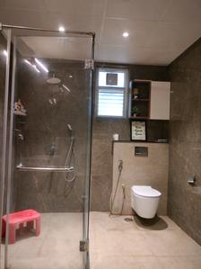 Bedroom One Image of 4575 Sq.ft 5 BHK Villa for sale in Brookefield Bengaluru for Rs. 110000000