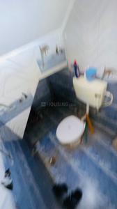Bathroom Image of 2500 Sq.ft 3 BHK Independent House for sale in Lucknow Cantt Township Lucknow for Rs. 3300000