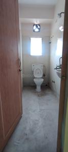 Image of 1150 Sq.ft 3 BHK Apartment / Flat for sale in Madurdaha, Kolkata for Rs. 5250000