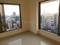 la vision clear road near garden opp rolex hotel Bedroom 1
