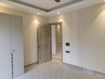 Bedroom Image of 3150 Sq.ft 4 BHK Builder Floor for sale in Sector 46 Faridabad for Rs. 39000000